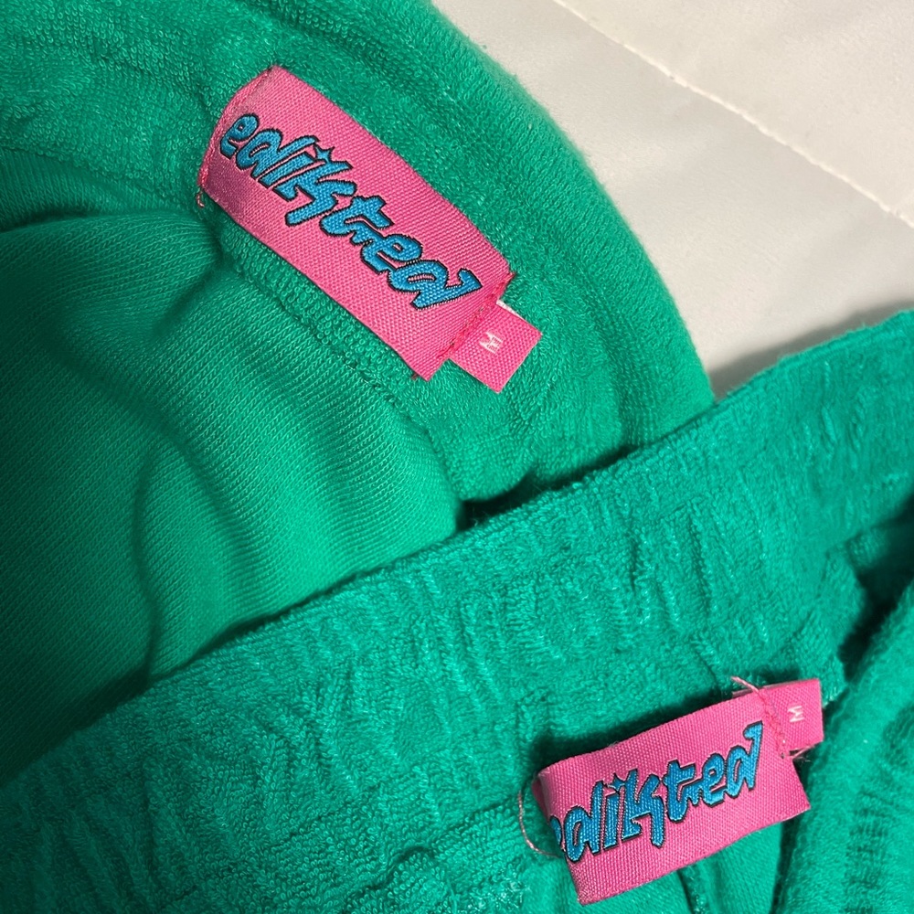 Edikted Set - image 4